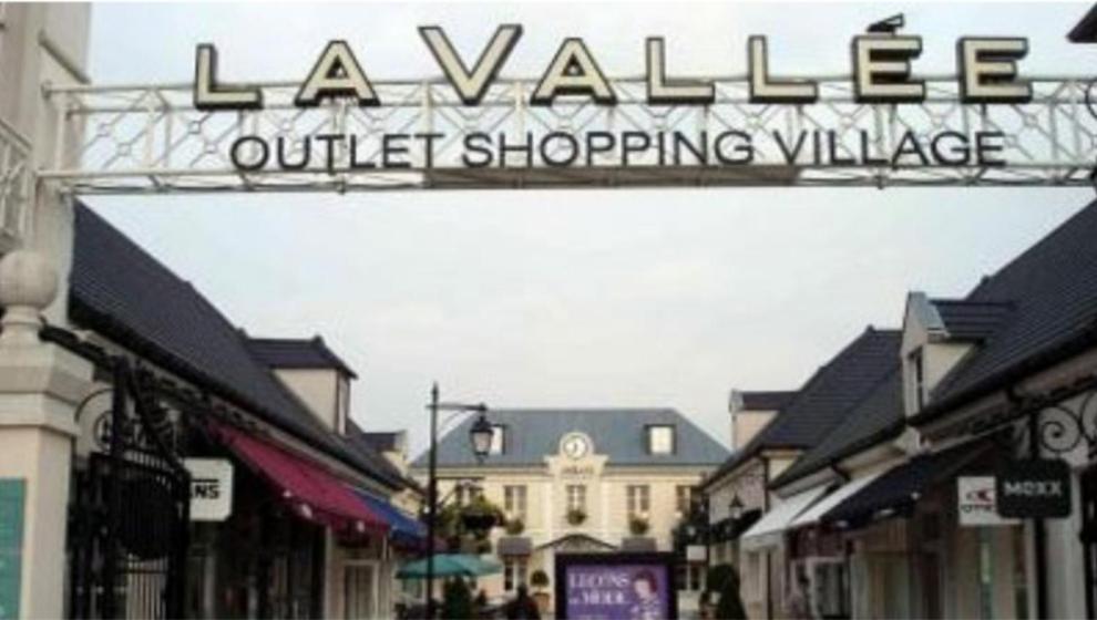 Top Cosy Studio Avec Terrasse A 10Min Disney-Shopping Vallee Bailly-Romainvilliers Exterior foto